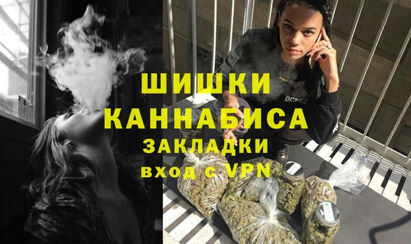 МДПВ Алексин