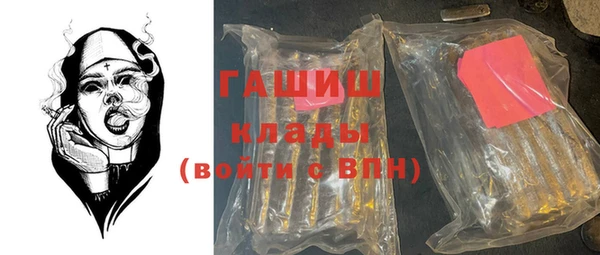 хмурый Алзамай